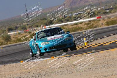 media/Dec-02-2023-Speed Ventures (Sat) [[b82c9ebe82]]/2-Race Group/Session 2 (Turn 11)/